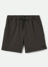 Everyday Vintage Short
