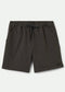 Everyday Vintage Short