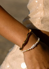 Cala Cuff