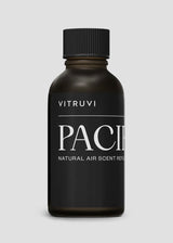 Pacific Air Scent