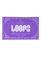 Skincare Travel Pack Microcellular Moisturizer