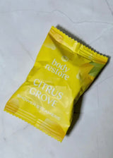 Body Restore Shower Steamer