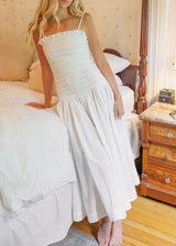 Sia Dress