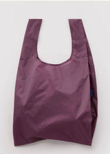 Standard Baggu