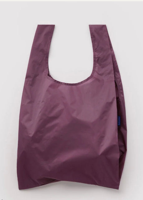 Standard Baggu