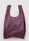 Standard Baggu