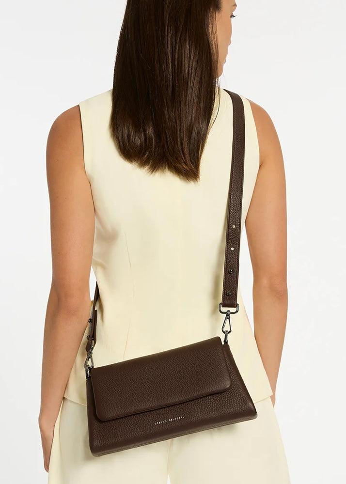 Zenith Bag