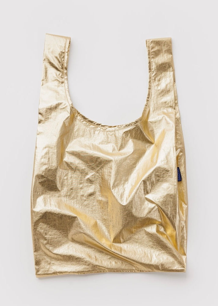 Standard Baggu