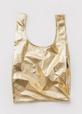 Standard Baggu