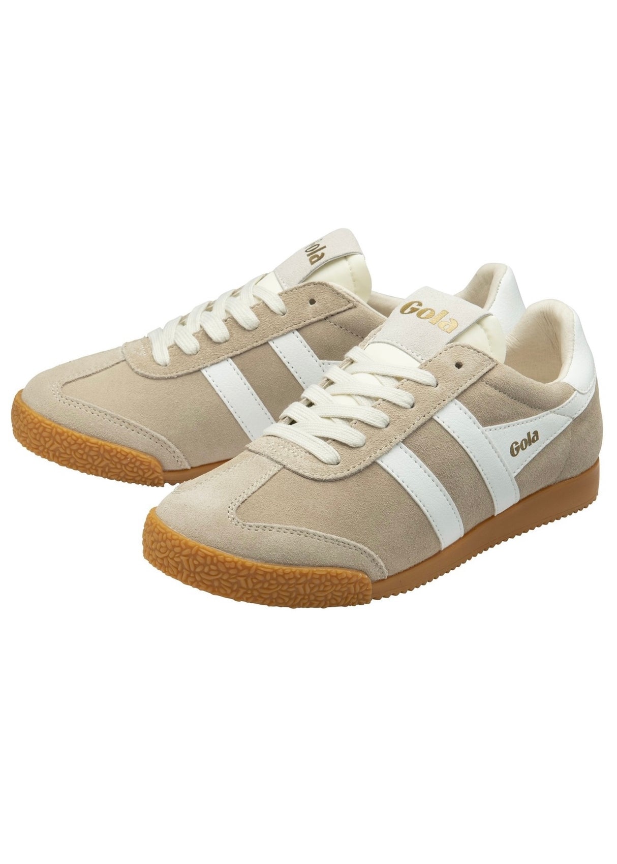 Elan Sneaker
