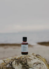 Cold Plunge Essential Oil Blend