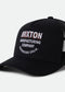 Redoubt MP Trucker Hat