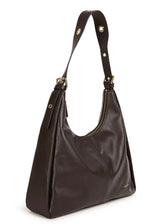 Tina Shoulder Bag
