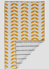 Bloom Kitchen Towel