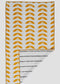 Bloom Kitchen Towel