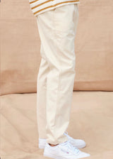 Canvas Trouser