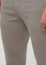 No Sweat Slim
