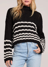 Elyza Sweater