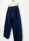 Arc Pants Regular