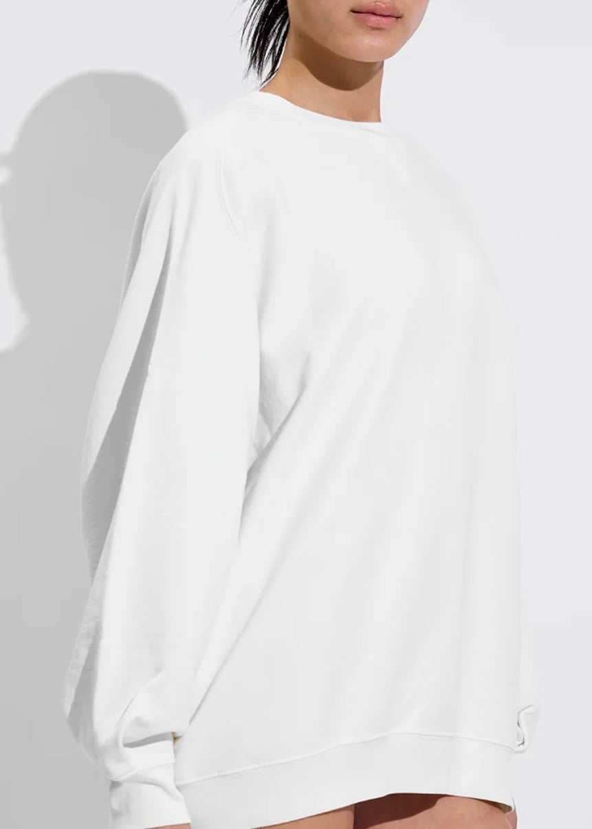 Game Time Sweatshirt