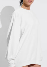Game Time Sweatshirt