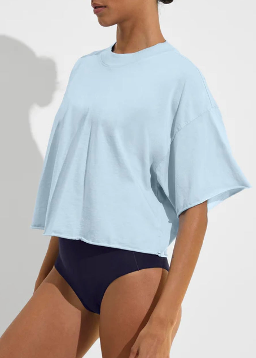 Swell SS T-Shirt