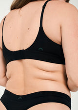 Huha Crossover Bra