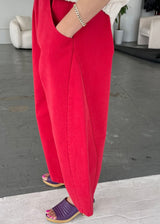Arc Pants