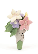 Amuseables Bouquet of Flowers