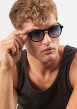 Lupo Sunglasses