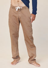 Pacific Coast Pant