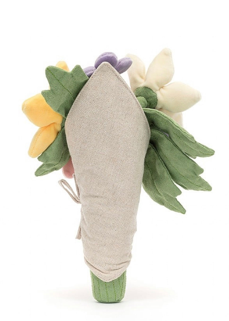 Amuseables Bouquet of Flowers
