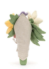 Amuseables Bouquet of Flowers