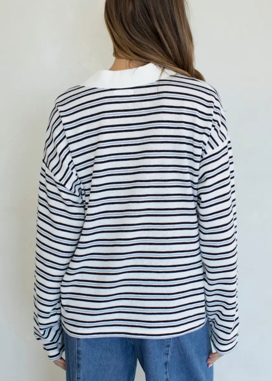 Romy Top