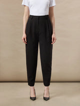 The Amelia Balloon Pant