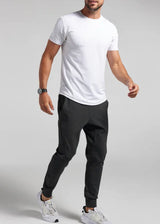 Active Jogger