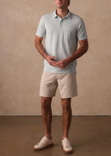 Everyday Hybrid Short