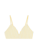 Huha Triangle Bra