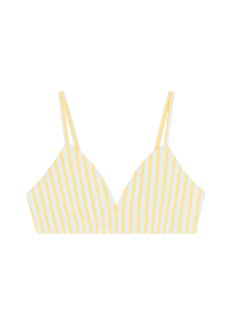 Huha Triangle Bra