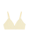 Huha Triangle Bra