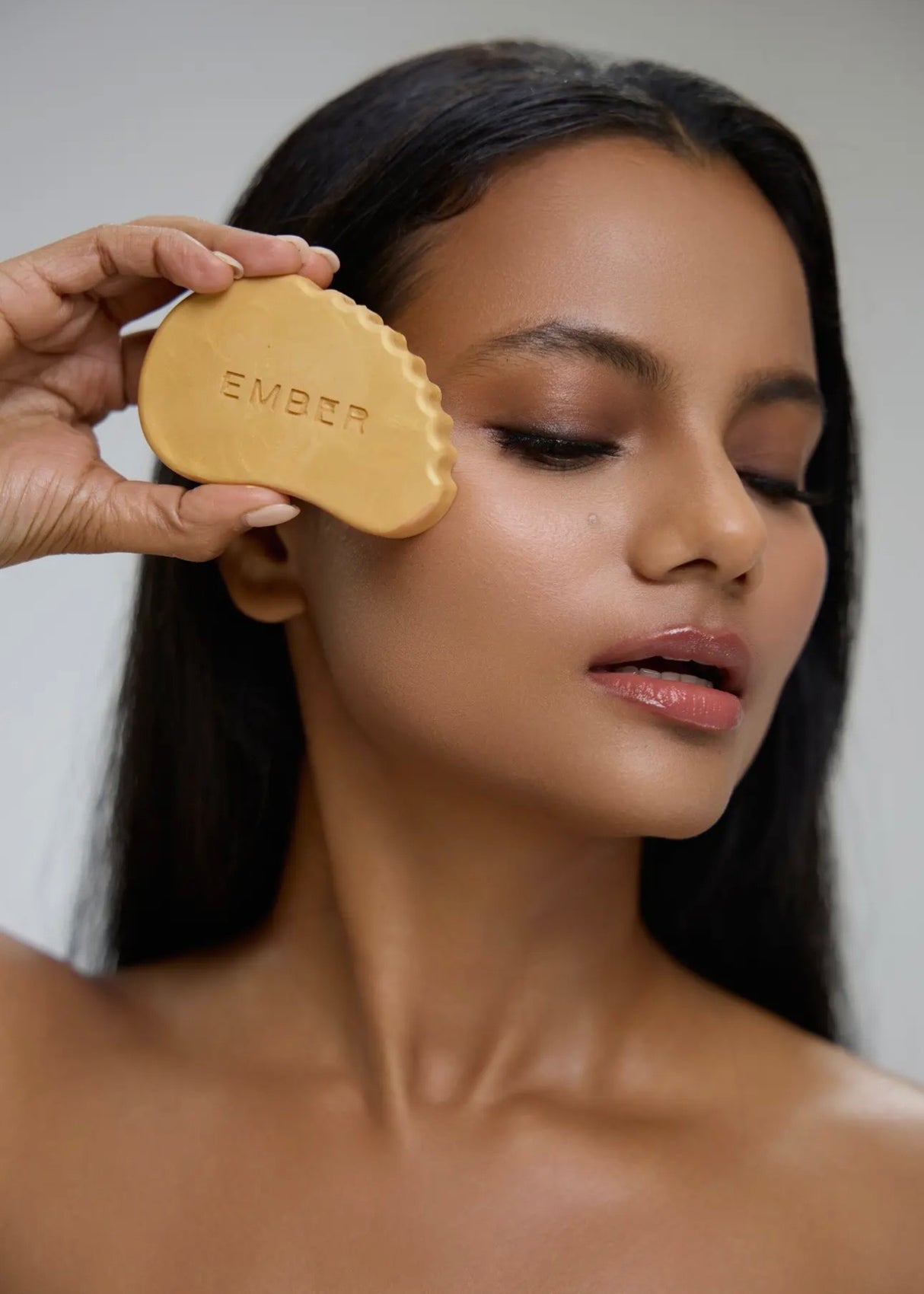 The Highlighting Bar