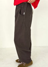 Arc Pants
