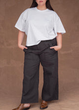 Perfect Tee