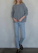 Sutton Cardigan