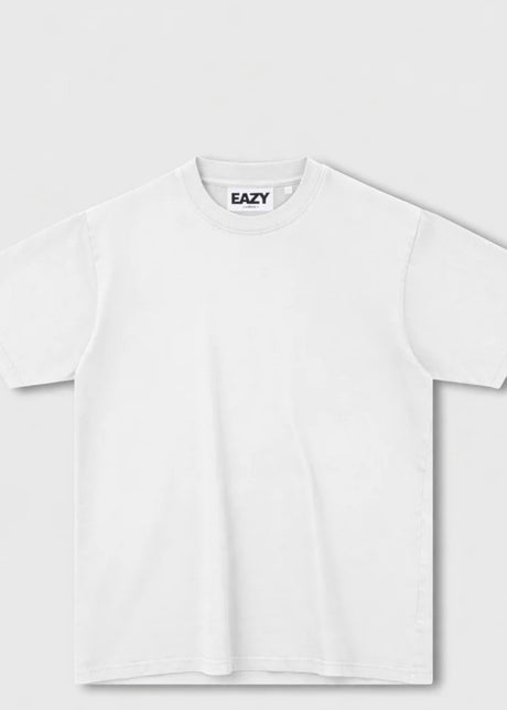 Vintage T-Shirt