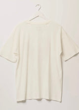 *pre-order* Roaring Tigers Oversized Graphic T-Shirt