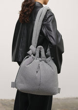 *pre-order Aug 15 Ona Soft Bag