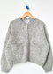 Amelie Cardigan