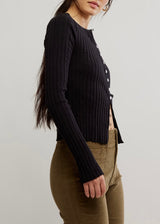 Tilly Longsleeve