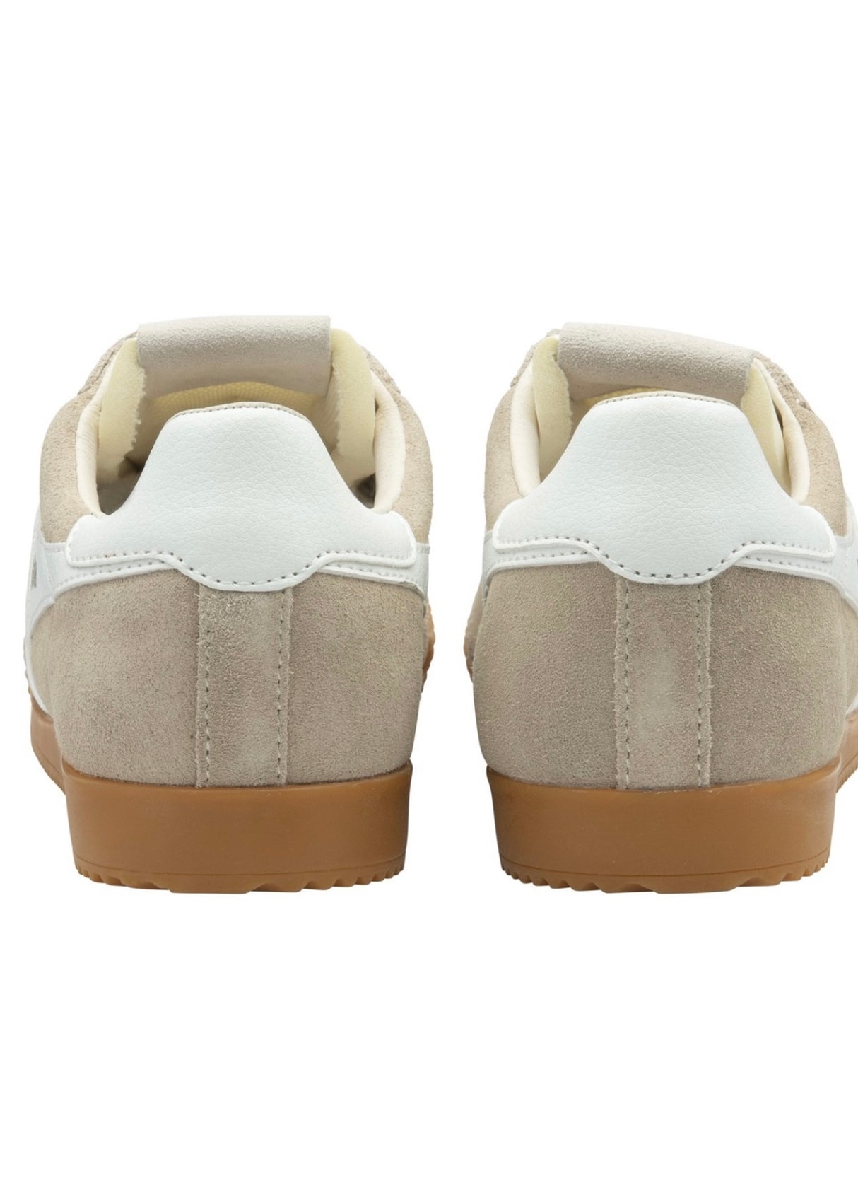 Elan Sneaker
